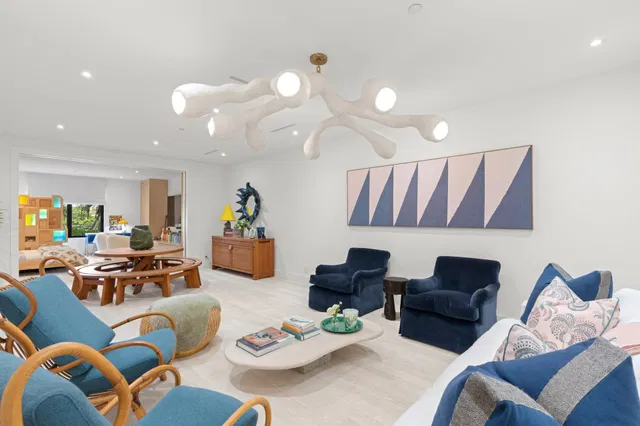 Palm Beach Biltmore Unit 107 photo 7