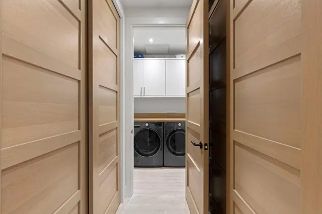 Palm Beach Biltmore Unit 107 photo 18