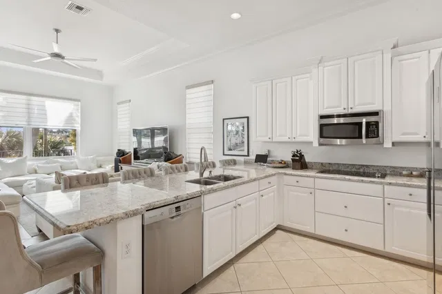 Paloma Palm Beach Gardens Residence photo 4