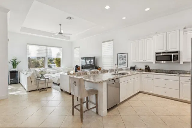 Paloma Palm Beach Gardens Residence photo 5