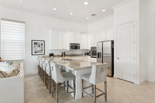 Paloma Palm Beach Gardens Residence photo 6