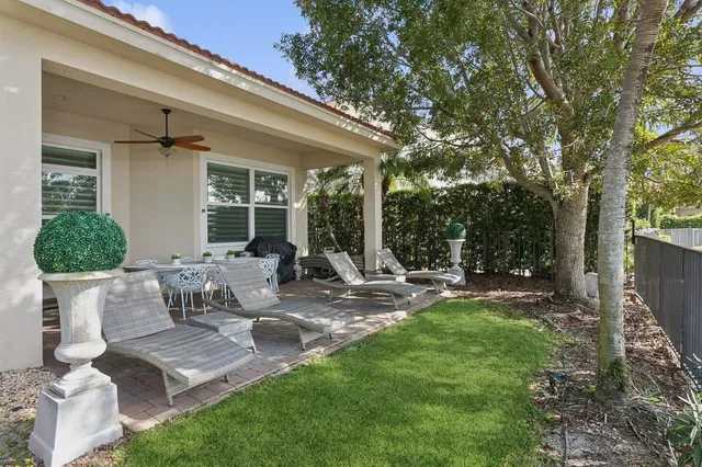 Paloma Palm Beach Gardens Residence photo 8