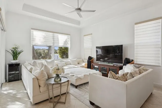 Paloma Palm Beach Gardens Residence photo 10