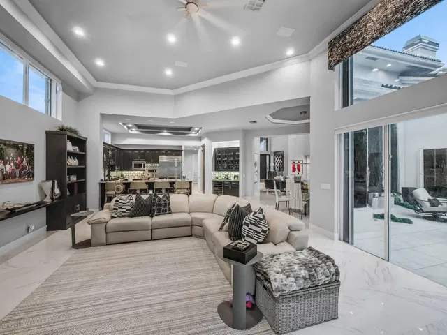 BallenIsles Palm Beach Gardens Residence photo 8