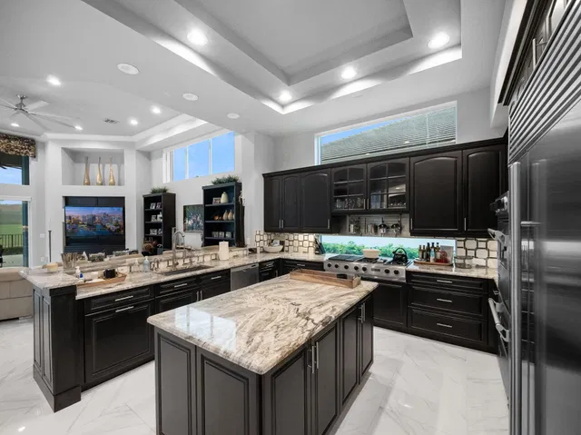 BallenIsles Palm Beach Gardens Residence photo 11