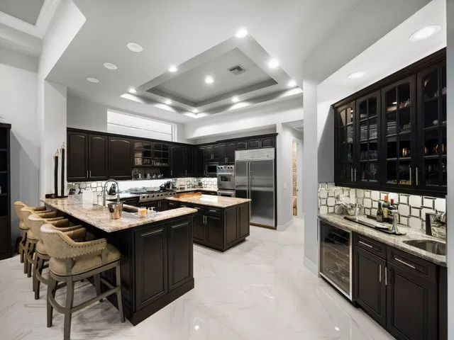 BallenIsles Palm Beach Gardens Residence photo 12
