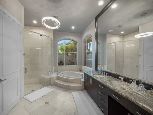 BallenIsles Palm Beach Gardens Residence photo 17