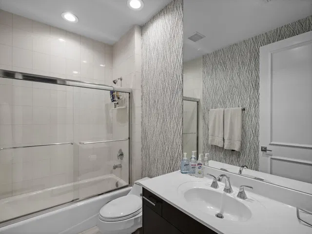 BallenIsles Palm Beach Gardens Residence photo 20