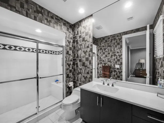 BallenIsles Palm Beach Gardens Residence photo 22
