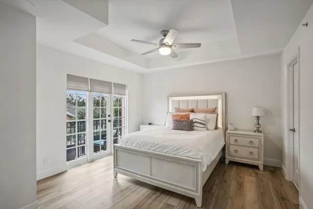 Heritage Club Residence photo 3