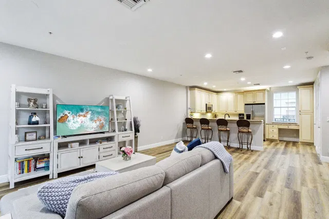 Heritage Club Residence photo 4