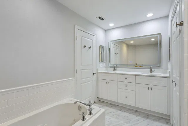 Heritage Club Residence photo 5
