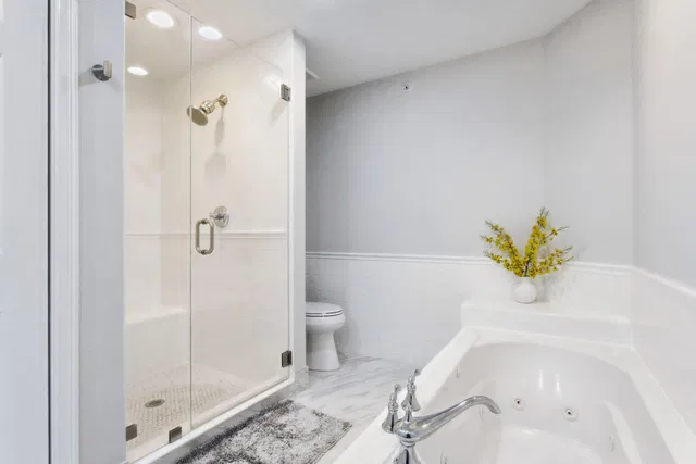 Heritage Club Residence photo 6
