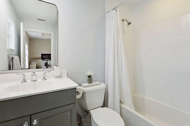 Heritage Club Residence photo 7