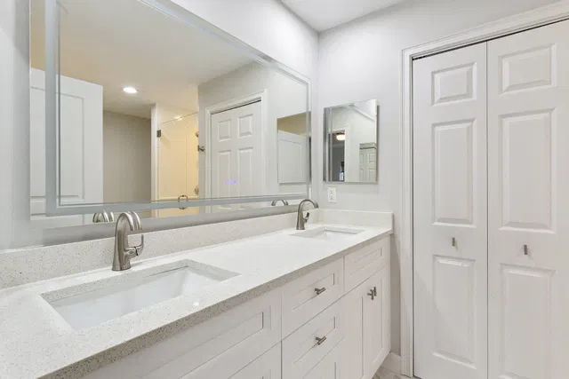 Heritage Club Residence photo 8