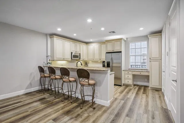 Heritage Club Residence photo 12