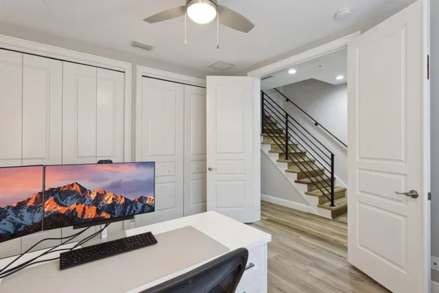 Heritage Club Residence photo 13