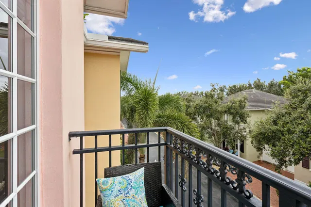Heritage Club Residence photo 14