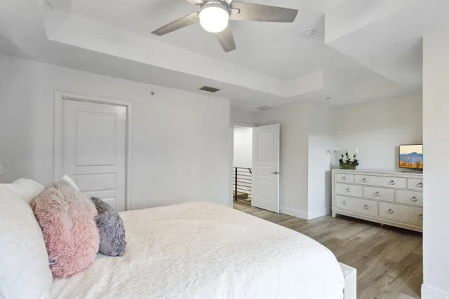 Heritage Club Residence photo 15
