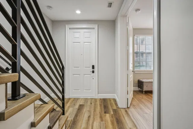 Heritage Club Residence photo 16