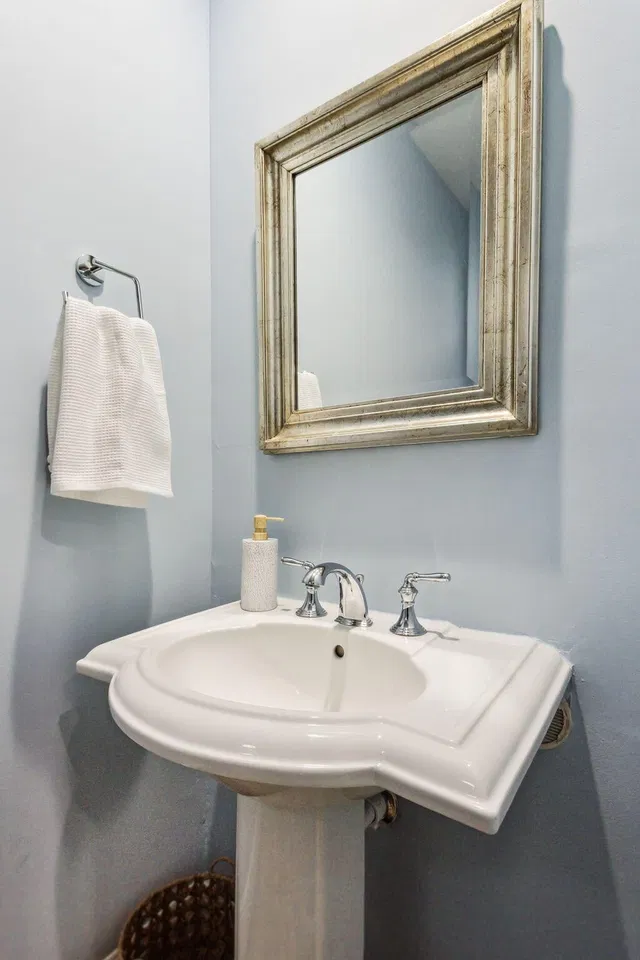 Heritage Club Residence photo 17
