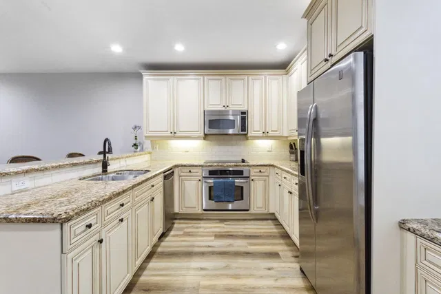 Heritage Club Residence photo 21