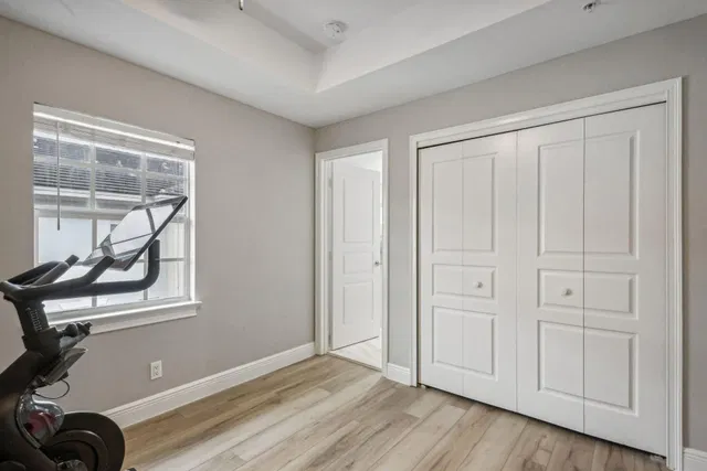 Heritage Club Residence photo 22
