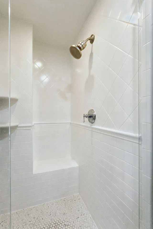 Heritage Club Residence photo 23