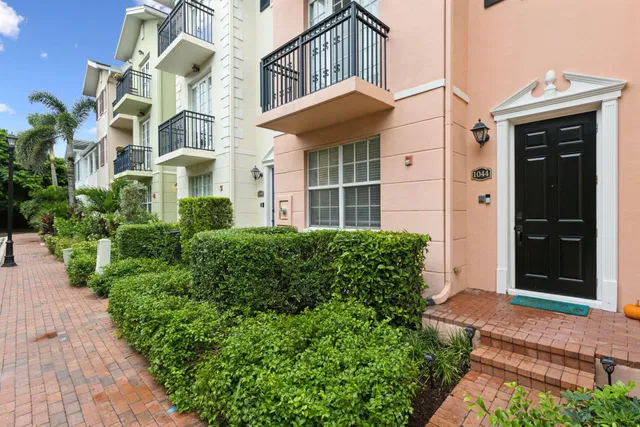 Heritage Club Residence photo 24