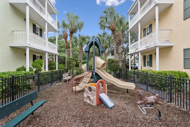 Heritage Club Residence photo 27