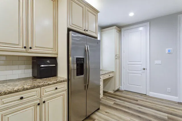 Heritage Club Residence photo 29