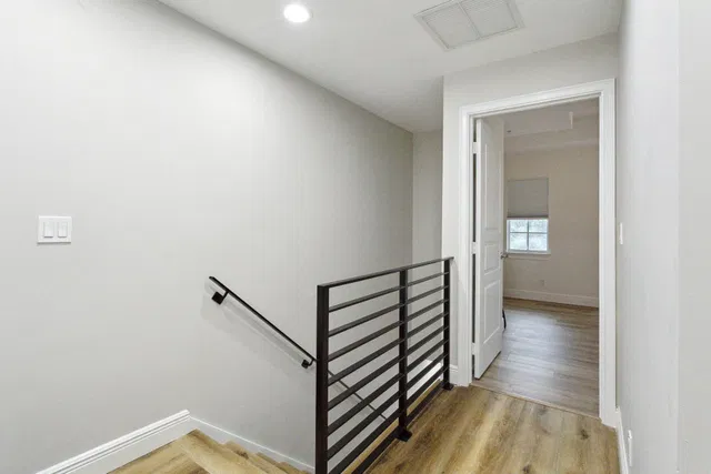 Heritage Club Residence photo 30
