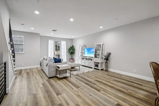 Heritage Club Residence photo 31