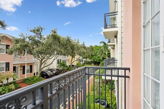 Heritage Club Residence photo 32