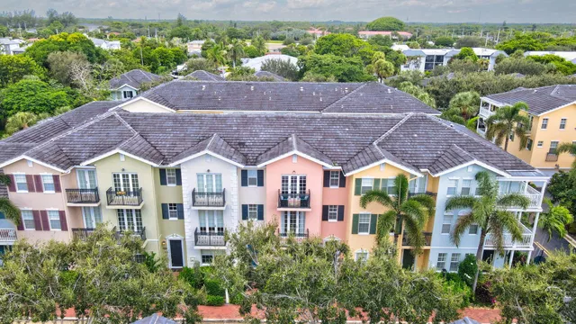 Heritage Club Residence photo 35