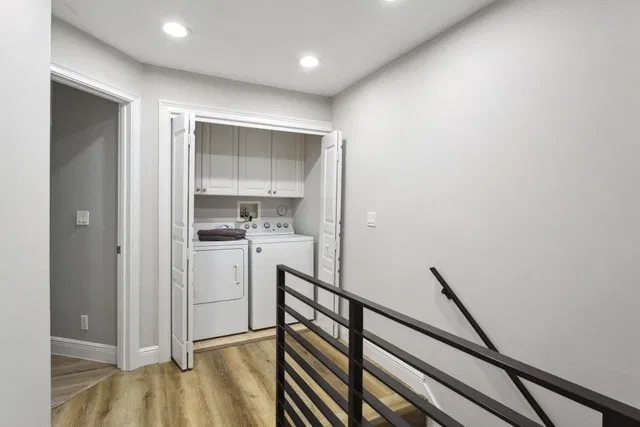 Heritage Club Residence photo 36