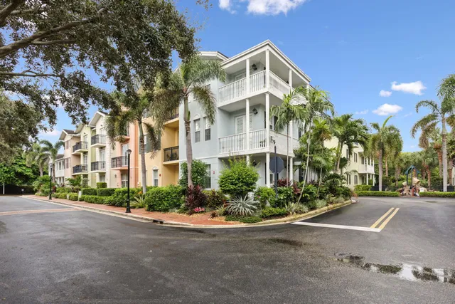 Heritage Club Residence photo 37