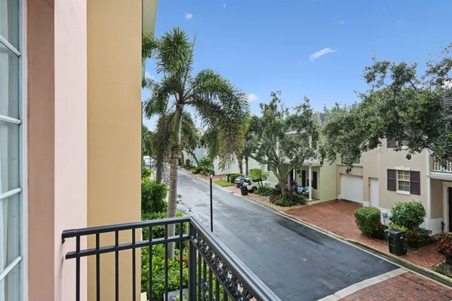 Heritage Club Residence photo 39