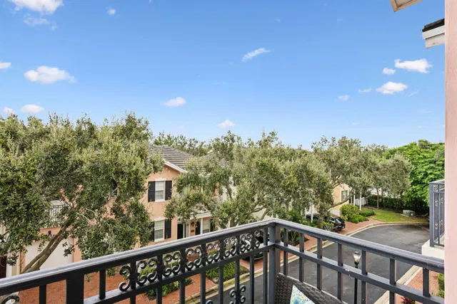 Heritage Club Residence photo 40