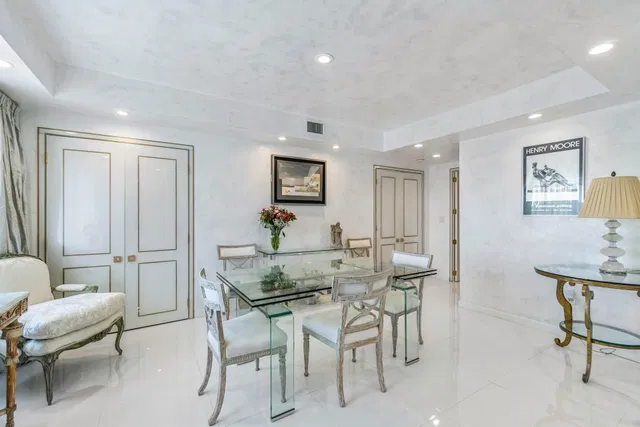 Palm Beach Towers, Palm Beach Unit 503/504 B photo 4