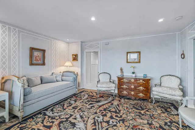 Palm Beach Towers, Palm Beach Unit 503/504 B photo 9