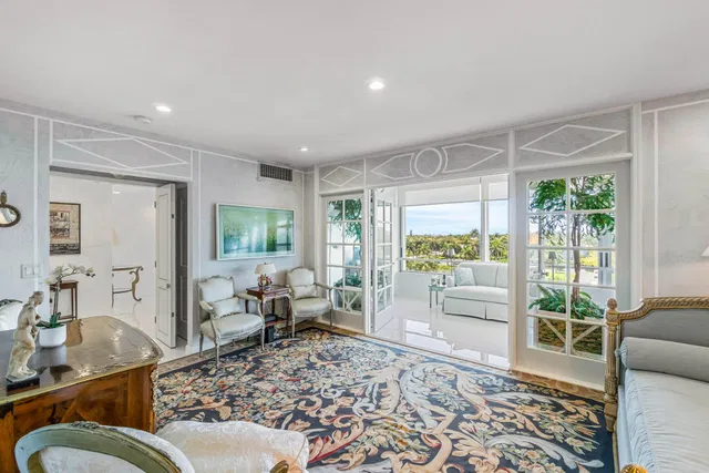 Palm Beach Towers, Palm Beach Unit 503/504 B photo 10