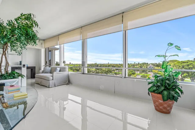 Palm Beach Towers, Palm Beach Unit 503/504 B photo 14
