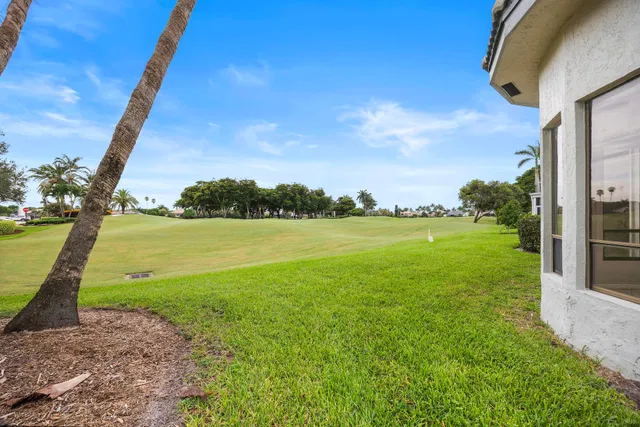 Stonebridge Country Club Residence photo 6
