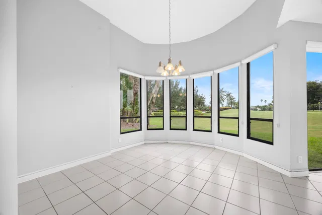 Stonebridge Country Club Residence photo 9