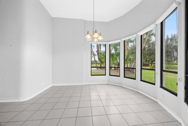 Stonebridge Country Club Residence photo 10