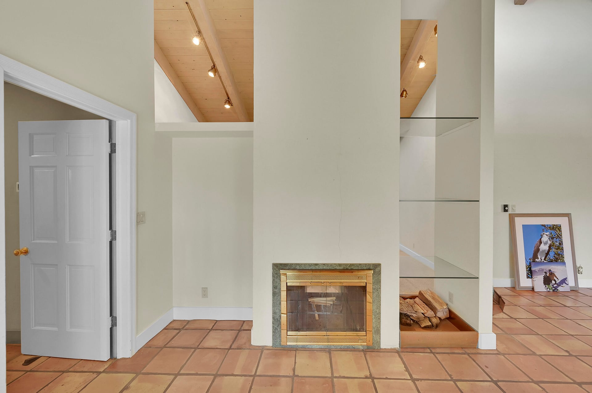 Boca Bath & Tennis Residence photo 4