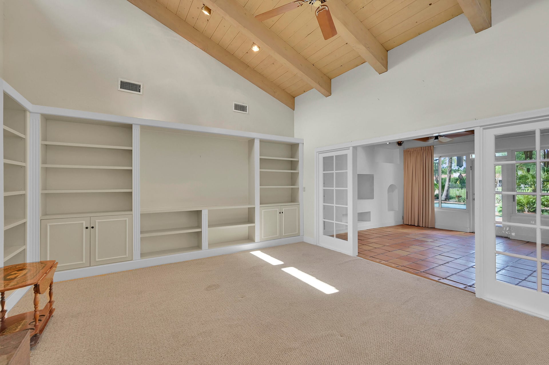 Boca Bath & Tennis Residence photo 5