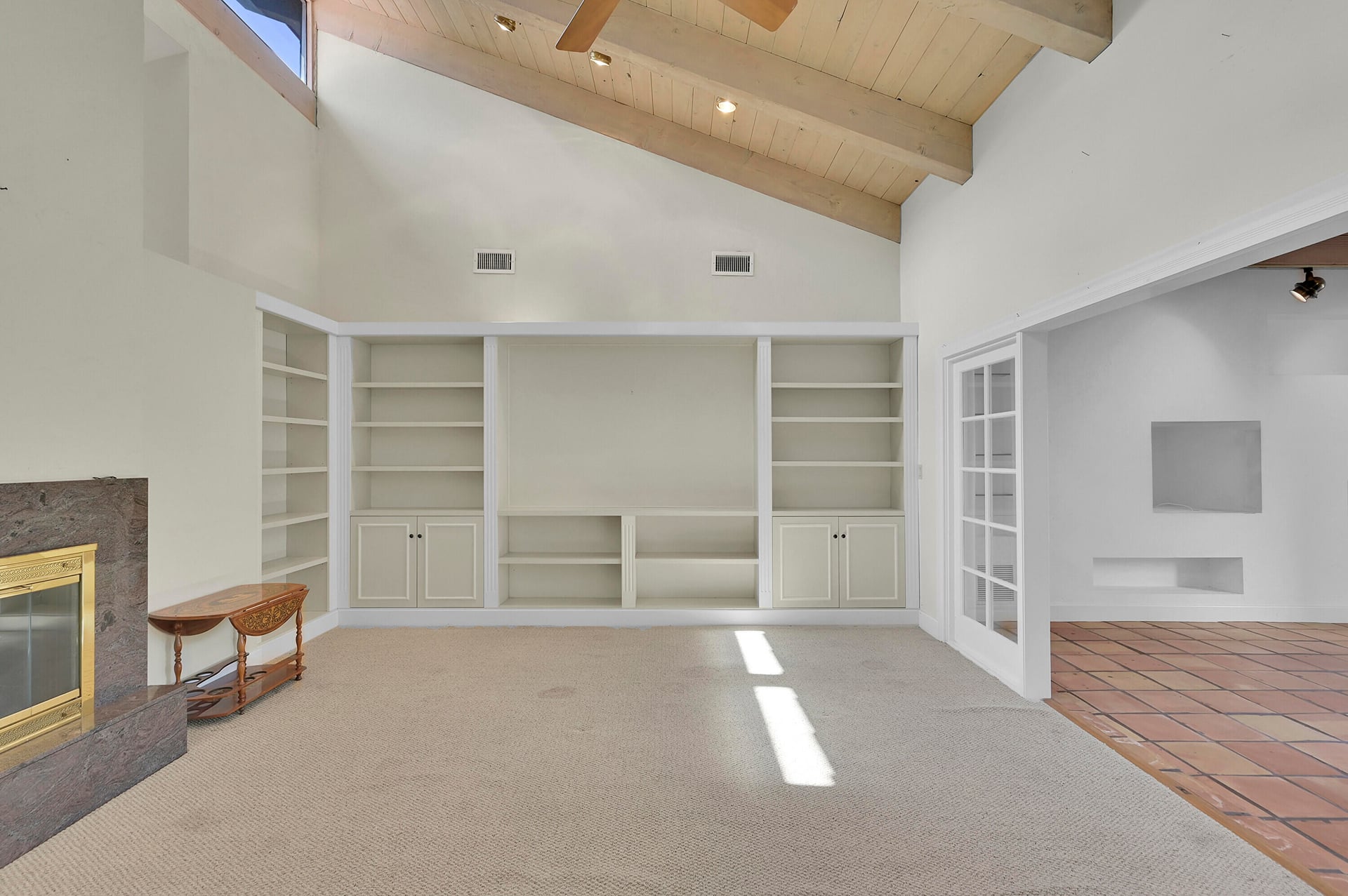 Boca Bath & Tennis Residence photo 6
