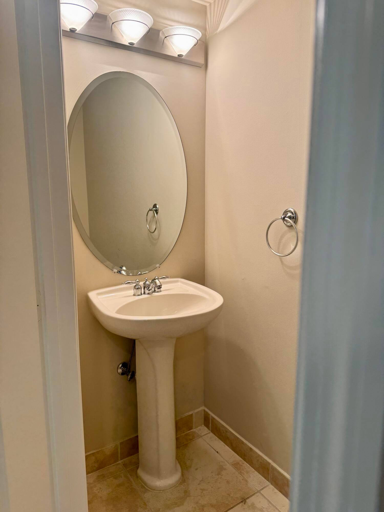The Metropolitan Unit 403 photo 8